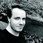 Warren Balogh's avatar