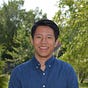 Charles Yang's avatar