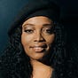 Dara Starr Tucker's avatar