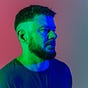Lucas Liedke's avatar