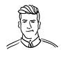Martin Merschroth's avatar