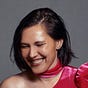 Liz Klinger's avatar