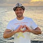 Cj TruHeart's avatar