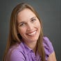 Kelley K's avatar