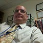 Brian Abel's avatar