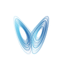 Equilibria's avatar