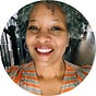 Karen Walrond's avatar