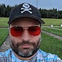 Sean's avatar