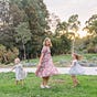 Kym VdP's avatar