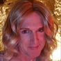 Valerie Love's avatar