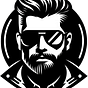 Wyatt Barnett's avatar