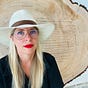 Tiffany Shlain's avatar