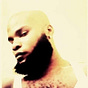 Obaretin's avatar