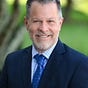 Steve Dittmore, PhD's avatar