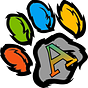 Sylvain G.'s avatar