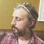 David Benjamin Blower's avatar