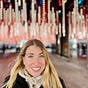 Ellinor Eriksson's avatar