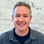 John Patrick Pullen's avatar