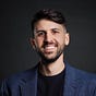 Jack Naglieri's avatar