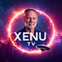 Mark Bunker's avatar