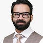 Husnain R. Badami's avatar