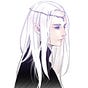 Oropherion's avatar