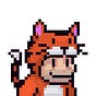 John Patten's avatar