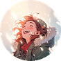 Callie Rhodes's avatar