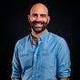 Avatar di Antonio Bellu