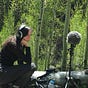 Patricia Wolf's avatar