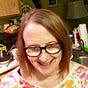Mary Ann Brown's avatar