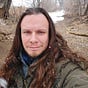 Michael Kilman's avatar