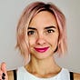 Maria Chec's avatar