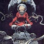 The Pneumanaut's avatar