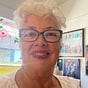 Joyce McCallister's avatar