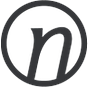 Nik Nanos's avatar