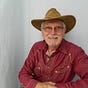 Franklyn K. Coombs's avatar