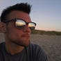 Tyler Reed's avatar