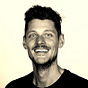 Lars Brouwer's avatar