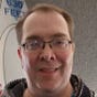 Eric Mattie's avatar