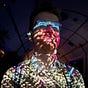 Max Räuker's avatar