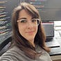 Tania Rascia's avatar
