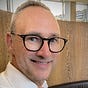 Mikkel Frimer-Rasmussen's avatar