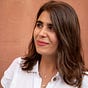 Elisabet Juan Roca's avatar