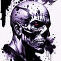 Sotiris Rex's avatar