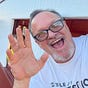 Paul Cobbin's avatar