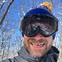 Kyle Puckhaber's avatar