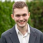 Anthony Holstein's avatar
