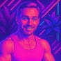 Vince Roman's avatar