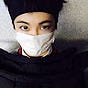 giyaya's avatar